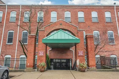 260 Main St #214, Little Falls Township, NJ 07424 - Photo 1