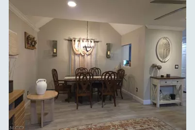 321 Wagon Wheel Rd, Montague, NJ 07827 - Photo 8