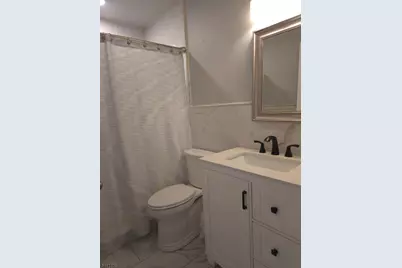 321 Wagon Wheel Rd, Montague, NJ 07827 - Photo 18