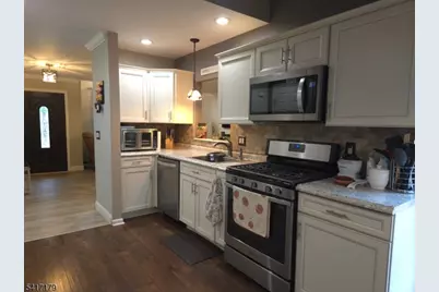 321 Wagon Wheel Rd, Montague, NJ 07827 - Photo 10