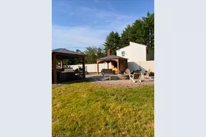 321 Wagon Wheel Rd, Montague, NJ 07827 - Photo 34