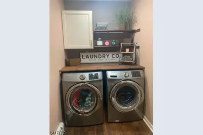 321 Wagon Wheel Rd, Montague, NJ 07827 - Photo 28