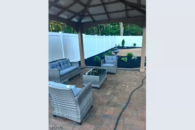 321 Wagon Wheel Rd, Montague, NJ 07827 - Photo 32