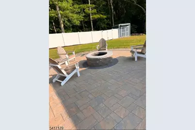 321 Wagon Wheel Rd, Montague, NJ 07827 - Photo 30