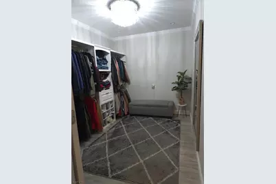 321 Wagon Wheel Rd, Montague, NJ 07827 - Photo 22