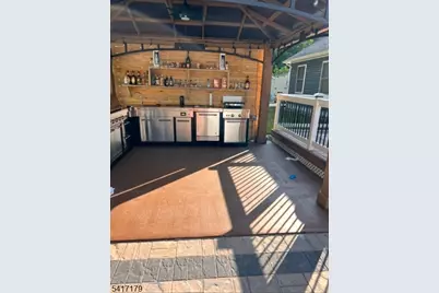 321 Wagon Wheel Rd, Montague, NJ 07827 - Photo 36