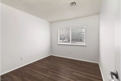 244 Drake Ln, Roxbury Township, NJ 07852 - Photo 26