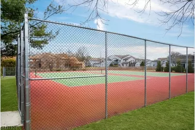 244 Drake Ln, Roxbury Township, NJ 07852 - Photo 30