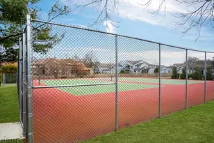 244 Drake Ln, Roxbury Township, NJ 07852 - Photo 30