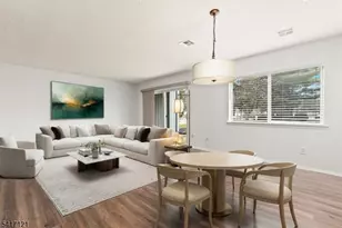 244 Drake Ln, Roxbury Township, NJ 07852 - Photo 10