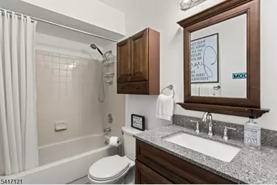 244 Drake Ln, Roxbury Township, NJ 07852 - Photo 16