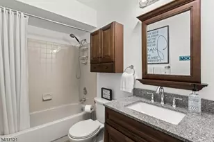 244 Drake Ln, Roxbury Township, NJ 07852 - Photo 16