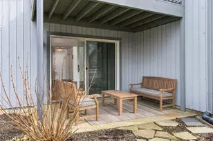 244 Drake Ln, Roxbury Township, NJ 07852 - Photo 28