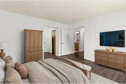 244 Drake Ln, Roxbury Township, NJ 07852 - Photo 18