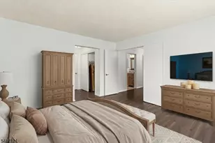 244 Drake Ln, Roxbury Township, NJ 07852 - Photo 18