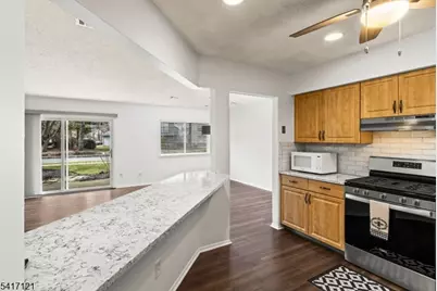 244 Drake Ln, Roxbury Township, NJ 07852 - Photo 14