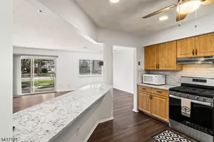 244 Drake Ln, Roxbury Township, NJ 07852 - Photo 14