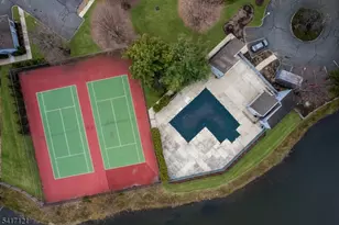 244 Drake Ln, Roxbury Township, NJ 07852 - Photo 32