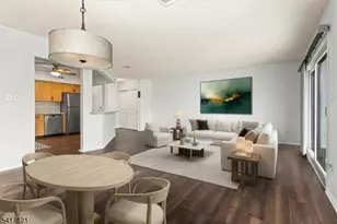 244 Drake Ln, Roxbury Township, NJ 07852 - Photo 8