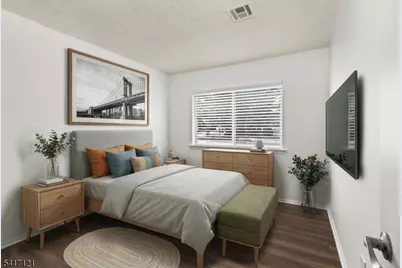 244 Drake Ln, Roxbury Township, NJ 07852 - Photo 24