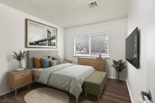 244 Drake Ln, Roxbury Township, NJ 07852 - Photo 24