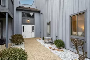 244 Drake Ln, Roxbury Township, NJ 07852 - Photo 2