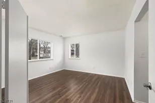 244 Drake Ln, Roxbury Township, NJ 07852 - Photo 20