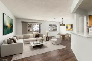 244 Drake Ln, Roxbury Township, NJ 07852 - Photo 4