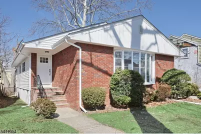 133 E Church St, Bergenfield, NJ 07621 - Photo 1