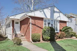 133 E Church St, Bergenfield, NJ 07621 - Photo 1