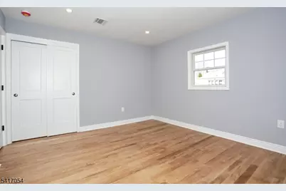 133 E Church St, Bergenfield, NJ 07621 - Photo 18