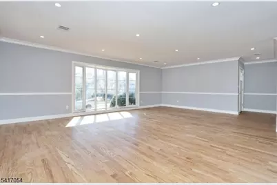 133 E Church St, Bergenfield, NJ 07621 - Photo 4