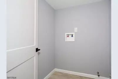 133 E Church St, Bergenfield, NJ 07621 - Photo 26