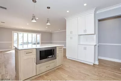 133 E Church St, Bergenfield, NJ 07621 - Photo 10