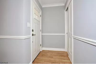 133 E Church St, Bergenfield, NJ 07621 - Photo 2