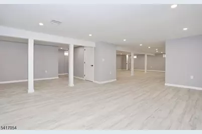 133 E Church St, Bergenfield, NJ 07621 - Photo 22