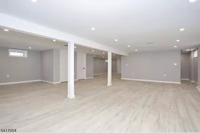 133 E Church St, Bergenfield, NJ 07621 - Photo 24