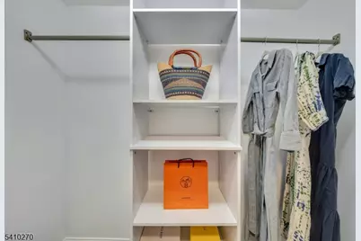 40 Cross St, Montclair, NJ 07042 - Photo 34