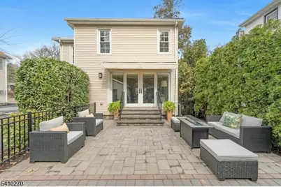 40 Cross St, Montclair, NJ 07042 - Photo 40