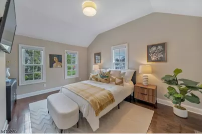 40 Cross St, Montclair, NJ 07042 - Photo 28