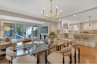 40 Cross St, Montclair, NJ 07042 - Photo 10