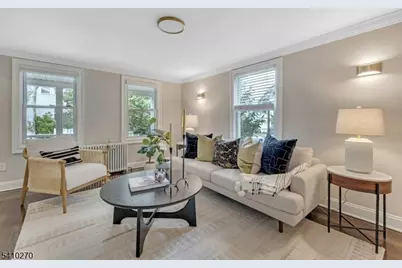 40 Cross St, Montclair, NJ 07042 - Photo 16