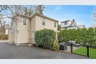 40 Cross St, Montclair, NJ 07042 - Photo 46