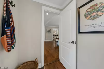 40 Cross St, Montclair, NJ 07042 - Photo 42