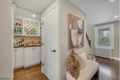 40 Cross St, Montclair, NJ 07042 - Photo 8