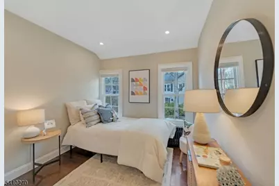 40 Cross St, Montclair, NJ 07042 - Photo 36