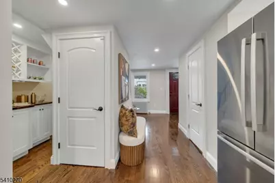 40 Cross St, Montclair, NJ 07042 - Photo 24