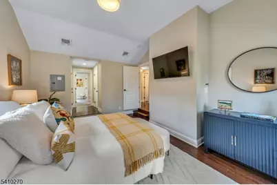 40 Cross St, Montclair, NJ 07042 - Photo 30