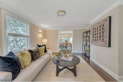 40 Cross St, Montclair, NJ 07042 - Photo 18