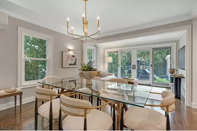 40 Cross St, Montclair, NJ 07042 - Photo 12